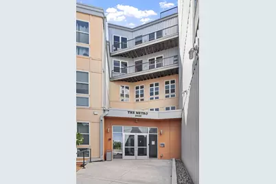 2650 University Avenue W #316, Saint Paul, MN 55114 - Photo 27