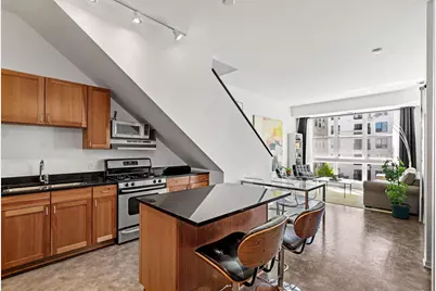 2650 University Avenue W #316, Saint Paul, MN 55114 - Photo 5