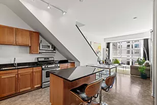 2650 University Ave W, Saint Paul, MN 55114 - Photo 5