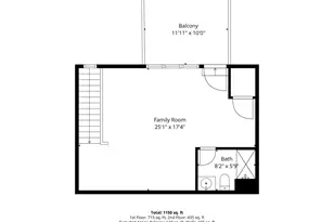2650 University Ave W, Saint Paul, MN 55114 - Photo 29