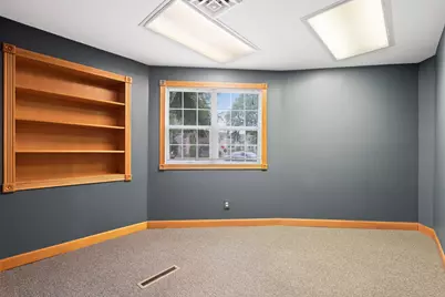 3101 Irving Avenue S, Minneapolis, MN 55408 - Photo 15
