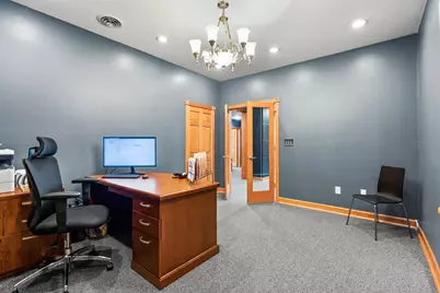 3101 Irving Avenue S, Minneapolis, MN 55408 - Photo 9