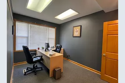 3101 Irving Avenue S, Minneapolis, MN 55408 - Photo 13