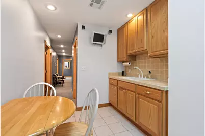 3101 Irving Avenue S, Minneapolis, MN 55408 - Photo 11