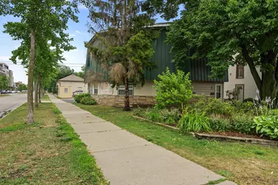 3101 Irving Avenue S, Minneapolis, MN 55408 - Photo 1