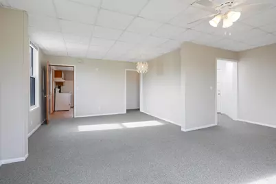 3101 Irving Avenue S, Minneapolis, MN 55408 - Photo 19