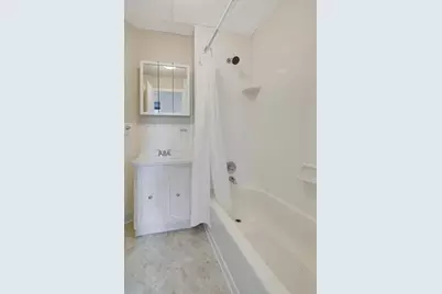 3101 Irving Avenue S, Minneapolis, MN 55408 - Photo 23
