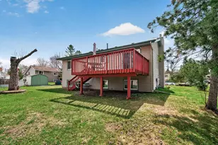 3319 118th Ave NW, Coon Rapids, MN 55433 - Photo 41