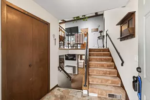 3319 118th Ave NW, Coon Rapids, MN 55433 - Photo 3