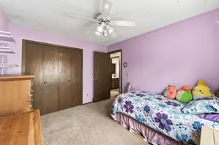 3319 118th Ave NW, Coon Rapids, MN 55433 - Photo 21