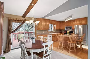 3319 118th Ave NW, Coon Rapids, MN 55433 - Photo 9