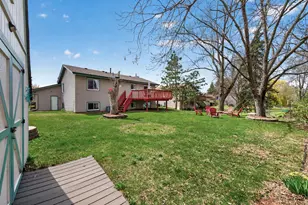 3319 118th Ave NW, Coon Rapids, MN 55433 - Photo 43