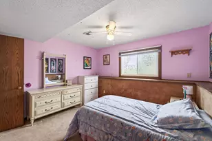 3319 118th Ave NW, Coon Rapids, MN 55433 - Photo 35