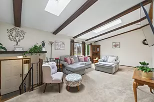 3319 118th Ave NW, Coon Rapids, MN 55433 - Photo 5
