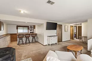 3319 118th Ave NW, Coon Rapids, MN 55433 - Photo 29