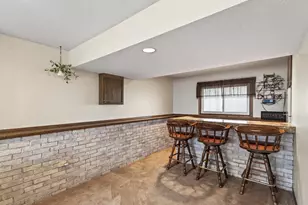 3319 118th Ave NW, Coon Rapids, MN 55433 - Photo 31