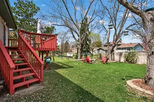 3319 118th Ave NW, Coon Rapids, MN 55433 - Photo 45