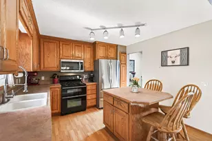 3319 118th Ave NW, Coon Rapids, MN 55433 - Photo 15