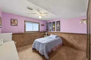 3319 118th Ave NW, Coon Rapids, MN 55433 - Photo 33