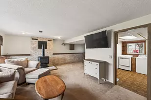 3319 118th Ave NW, Coon Rapids, MN 55433 - Photo 27