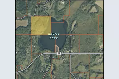 295 NW 295th Avenue, Princeton, MN 55371 - Photo 1