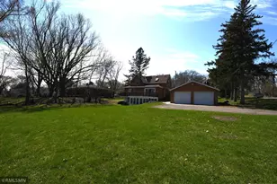 1319 2nd St N, Stillwater, MN 55082 - Photo 39
