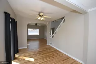 1319 2nd St N, Stillwater, MN 55082 - Photo 21