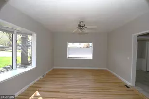 1319 2nd St N, Stillwater, MN 55082 - Photo 9
