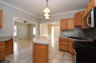 1319 2nd St N, Stillwater, MN 55082 - Photo 15