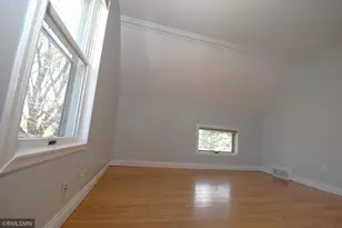 1319 2nd St N, Stillwater, MN 55082 - Photo 23