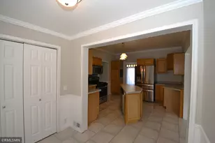 1319 2nd St N, Stillwater, MN 55082 - Photo 5