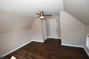 1319 2nd St N, Stillwater, MN 55082 - Photo 25