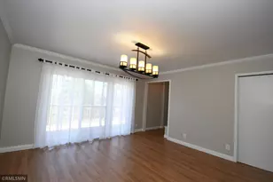 1319 2nd St N, Stillwater, MN 55082 - Photo 29