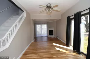 1319 2nd St N, Stillwater, MN 55082 - Photo 11