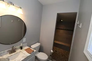 1319 2nd St N, Stillwater, MN 55082 - Photo 17