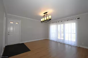 1319 2nd St N, Stillwater, MN 55082 - Photo 13