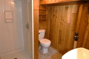 1319 2nd St N, Stillwater, MN 55082 - Photo 35