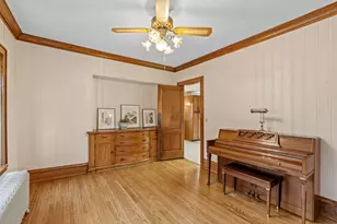 4123 Russell Ave N, Minneapolis, MN 55412 - Photo 13