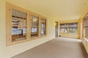 4123 Russell Ave N, Minneapolis, MN 55412 - Photo 7