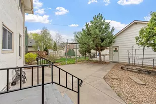 4123 Russell Ave N, Minneapolis, MN 55412 - Photo 45