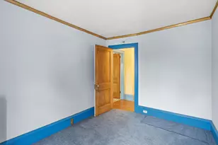 4123 Russell Ave N, Minneapolis, MN 55412 - Photo 25