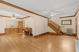4123 Russell Ave N, Minneapolis, MN 55412 - Photo 11