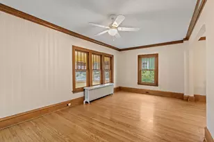 4123 Russell Ave N, Minneapolis, MN 55412 - Photo 9