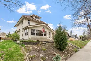 4123 Russell Ave N, Minneapolis, MN 55412 - Photo 47