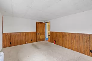 4123 Russell Ave N, Minneapolis, MN 55412 - Photo 21