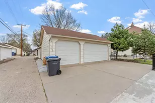 4123 Russell Ave N, Minneapolis, MN 55412 - Photo 5