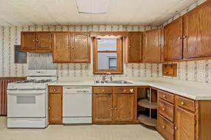 4123 Russell Ave N, Minneapolis, MN 55412 - Photo 17