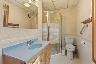 4123 Russell Ave N, Minneapolis, MN 55412 - Photo 19