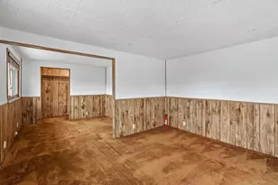 4123 Russell Ave N, Minneapolis, MN 55412 - Photo 23