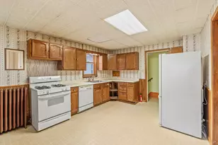 4123 Russell Ave N, Minneapolis, MN 55412 - Photo 15